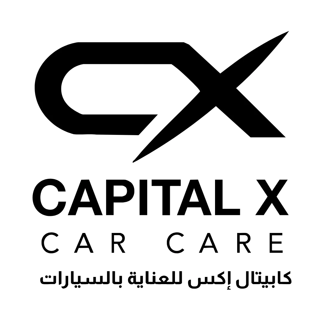 Capital X Car Care – مركز كابيتال إكس