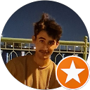 Ahmed Khan profile picture