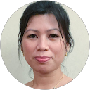Ruth Albarico profile picture