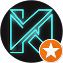 Kenneth “Kanuto” Nardo profile picture