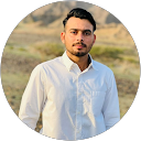 Abdul Rehman profile picture
