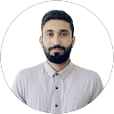 Tariq Ahmad profile picture